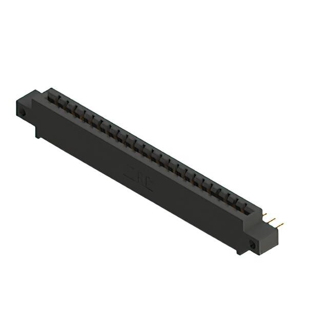 387-023-559-612 EDAC Inc.  Edgeboard Connectors